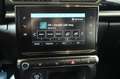 Citroen C3 BlueHDi 100 S&S 6-Gang-Manuell Shine Navi,LED,P... Grau - thumbnail 14