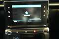 Citroen C3 BlueHDi 100 S&S 6-Gang-Manuell Shine Navi,LED,P... Grau - thumbnail 17