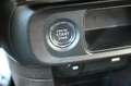 Citroen C3 BlueHDi 100 S&S 6-Gang-Manuell Shine Navi,LED,P... Grau - thumbnail 22