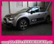 Citroen C3 BlueHDi 100 S&S 6-Gang-Manuell Shine Navi,LED,P... Grau - thumbnail 1