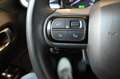 Citroen C3 BlueHDi 100 S&S 6-Gang-Manuell Shine Navi,LED,P... Grau - thumbnail 20