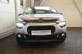 Citroen C3 BlueHDi 100 S&S 6-Gang-Manuell Shine Navi,LED,P... Grau - thumbnail 2