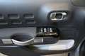 Citroen C3 BlueHDi 100 S&S 6-Gang-Manuell Shine Navi,LED,P... Grau - thumbnail 16