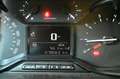 Citroen C3 BlueHDi 100 S&S 6-Gang-Manuell Shine Navi,LED,P... Grau - thumbnail 13