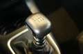 Citroen C3 BlueHDi 100 S&S 6-Gang-Manuell Shine Navi,LED,P... Grau - thumbnail 19