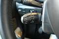 Citroen C3 BlueHDi 100 S&S 6-Gang-Manuell Shine Navi,LED,P... Grau - thumbnail 21