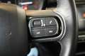 Citroen C3 BlueHDi 100 S&S 6-Gang-Manuell Shine Navi,LED,P... Grau - thumbnail 15