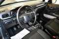 Citroen C3 BlueHDi 100 S&S 6-Gang-Manuell Shine Navi,LED,P... Grau - thumbnail 10