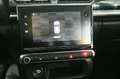 Citroen C3 BlueHDi 100 S&S 6-Gang-Manuell Shine Navi,LED,P... Grau - thumbnail 23