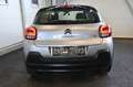 Citroen C3 BlueHDi 100 S&S 6-Gang-Manuell Shine Navi,LED,P... Grau - thumbnail 7