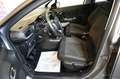 Citroen C3 BlueHDi 100 S&S 6-Gang-Manuell Shine Navi,LED,P... Grau - thumbnail 11