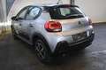 Citroen C3 BlueHDi 100 S&S 6-Gang-Manuell Shine Navi,LED,P... Grau - thumbnail 6