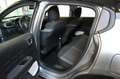 Citroen C3 BlueHDi 100 S&S 6-Gang-Manuell Shine Navi,LED,P... Grau - thumbnail 12