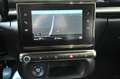 Citroen C3 BlueHDi 100 S&S 6-Gang-Manuell Shine Navi,LED,P... Grau - thumbnail 18
