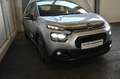 Citroen C3 BlueHDi 100 S&S 6-Gang-Manuell Shine Navi,LED,P... Grau - thumbnail 3