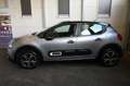 Citroen C3 BlueHDi 100 S&S 6-Gang-Manuell Shine Navi,LED,P... Grau - thumbnail 4