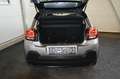 Citroen C3 BlueHDi 100 S&S 6-Gang-Manuell Shine Navi,LED,P... Grau - thumbnail 8