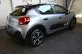 Citroen C3 BlueHDi 100 S&S 6-Gang-Manuell Shine Navi,LED,P... Grau - thumbnail 5