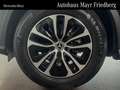 Mercedes-Benz GLC 200 GLC 200 4M AVANTGARDE ADVANCED PLUS+AHK+MEMORY LED Schwarz - thumbnail 10