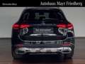Mercedes-Benz GLC 200 GLC 200 4M AVANTGARDE ADVANCED PLUS+AHK+MEMORY LED Schwarz - thumbnail 5