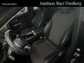 Mercedes-Benz GLC 200 GLC 200 4M AVANTGARDE ADVANCED PLUS+AHK+MEMORY LED Schwarz - thumbnail 14