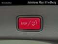 Mercedes-Benz GLC 200 GLC 200 4M AVANTGARDE ADVANCED PLUS+AHK+MEMORY LED Schwarz - thumbnail 6