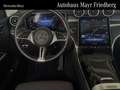 Mercedes-Benz GLC 200 GLC 200 4M AVANTGARDE ADVANCED PLUS+AHK+MEMORY LED Schwarz - thumbnail 17