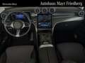 Mercedes-Benz GLC 200 GLC 200 4M AVANTGARDE ADVANCED PLUS+AHK+MEMORY LED Schwarz - thumbnail 16