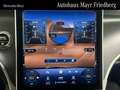 Mercedes-Benz GLC 200 GLC 200 4M AVANTGARDE ADVANCED PLUS+AHK+MEMORY LED Schwarz - thumbnail 21