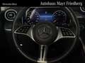 Mercedes-Benz GLC 200 GLC 200 4M AVANTGARDE ADVANCED PLUS+AHK+MEMORY LED Schwarz - thumbnail 18