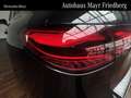 Mercedes-Benz GLC 200 GLC 200 4M AVANTGARDE ADVANCED PLUS+AHK+MEMORY LED Schwarz - thumbnail 12