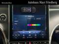 Mercedes-Benz GLC 200 GLC 200 4M AVANTGARDE ADVANCED PLUS+AHK+MEMORY LED Schwarz - thumbnail 20