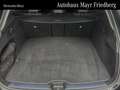Mercedes-Benz GLC 200 GLC 200 4M AVANTGARDE ADVANCED PLUS+AHK+MEMORY LED Schwarz - thumbnail 7
