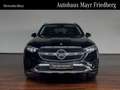Mercedes-Benz GLC 200 GLC 200 4M AVANTGARDE ADVANCED PLUS+AHK+MEMORY LED Schwarz - thumbnail 2