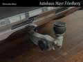 Mercedes-Benz GLC 200 GLC 200 4M AVANTGARDE ADVANCED PLUS+AHK+MEMORY LED Schwarz - thumbnail 9