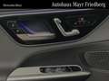 Mercedes-Benz GLC 200 GLC 200 4M AVANTGARDE ADVANCED PLUS+AHK+MEMORY LED Schwarz - thumbnail 13