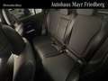 Mercedes-Benz GLC 200 GLC 200 4M AVANTGARDE ADVANCED PLUS+AHK+MEMORY LED Schwarz - thumbnail 15
