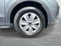 Volkswagen T-Roc Trend eTSI DSG Grau - thumbnail 4