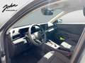 Volkswagen T-Roc Trend eTSI DSG Grau - thumbnail 6