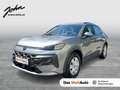 Volkswagen T-Roc Trend eTSI DSG Grau - thumbnail 1