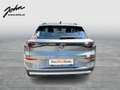 Volkswagen T-Roc Trend eTSI DSG Grau - thumbnail 3
