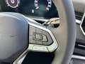 Volkswagen T-Roc Trend eTSI DSG Grau - thumbnail 12