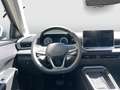Volkswagen T-Roc Trend eTSI DSG Grau - thumbnail 8