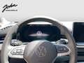 Volkswagen T-Roc Trend eTSI DSG Grau - thumbnail 7