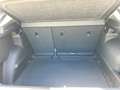 Volkswagen T-Roc Trend eTSI DSG Grau - thumbnail 10