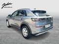 Volkswagen T-Roc Trend eTSI DSG Grau - thumbnail 2
