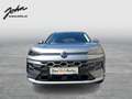 Volkswagen T-Roc Trend eTSI DSG Grau - thumbnail 5