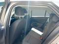 Volkswagen T-Roc Trend eTSI DSG Grau - thumbnail 9