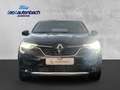 Renault Arkana Intens Noir - thumbnail 6