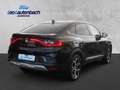 Renault Arkana Intens Noir - thumbnail 5